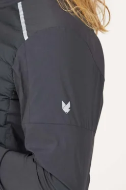 Northpeak Jacob 2 løpejakke herre