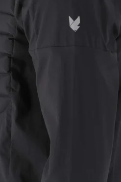 Northpeak Jacob 2 løpejakke herre