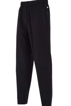 Northpeak Karsten 3 treningsbukse herre