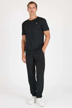 Northpeak Karsten 3 treningsbukse herre