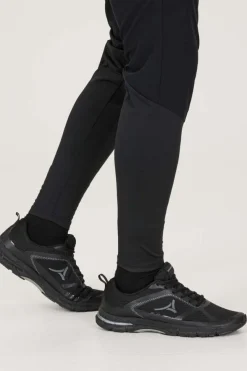 Northpeak Karsten treningsbukse herre
