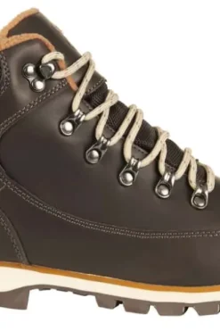 Northpeak Kikut Mid tursko dame