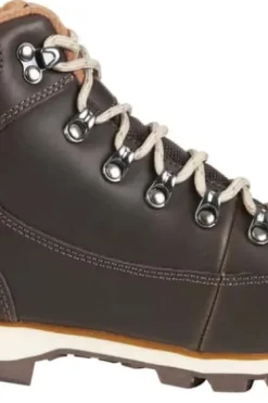 Northpeak Kikut Mid tursko dame