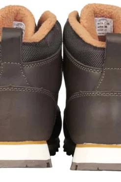 Northpeak Kikut Mid tursko dame