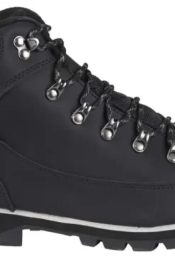 Northpeak Kikut Mid tursko herre