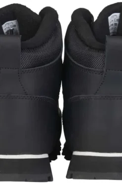 Northpeak Kikut Mid tursko herre
