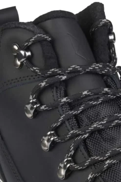 Northpeak Kikut Mid tursko herre