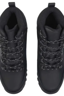 Northpeak Kikut Mid tursko herre