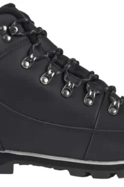 Northpeak Kikut Mid tursko herre