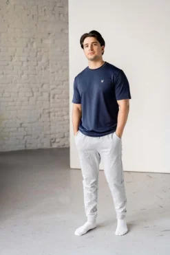 Northpeak Kos joggebukse unisex