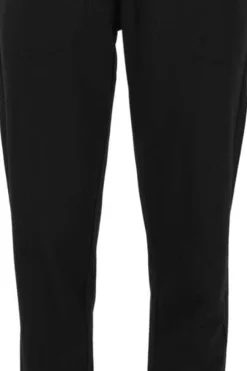Northpeak Kos joggebukse unisex