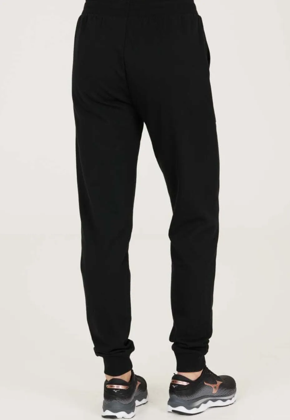 Northpeak Kos joggebukse unisex