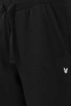 Northpeak Kos joggebukse unisex