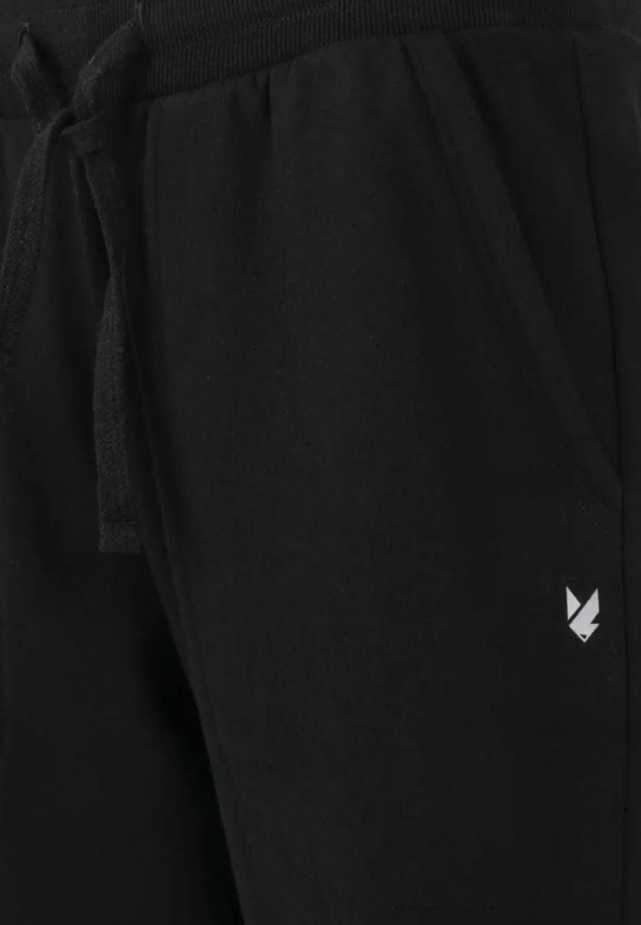 Northpeak Kos joggebukse unisex