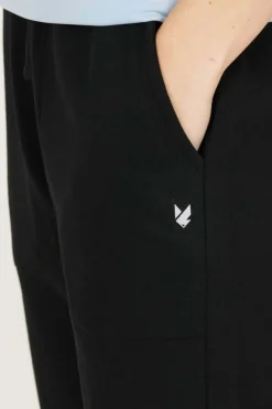 Northpeak Kos joggebukse unisex