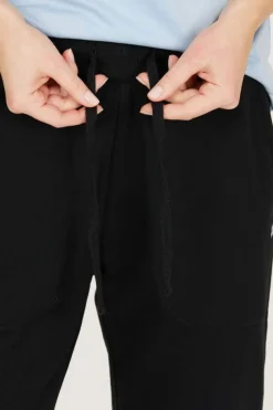 Northpeak Kos joggebukse unisex