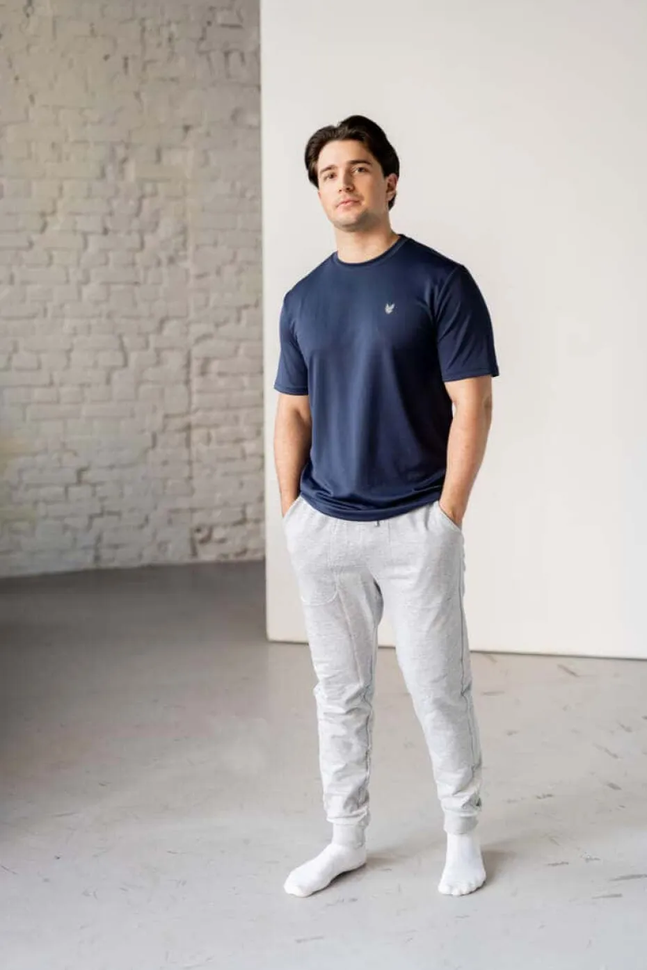 Northpeak Kose joggebukse unisex