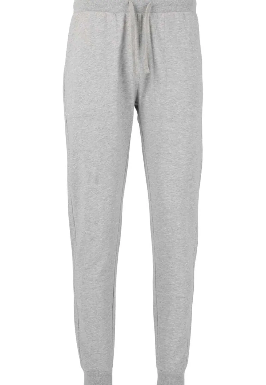 Northpeak Kose joggebukse unisex