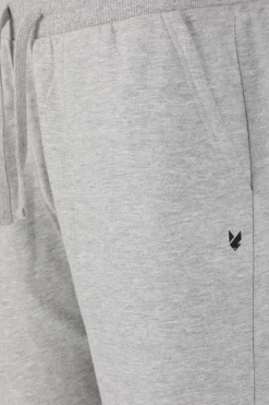 Northpeak Kose joggebukse unisex