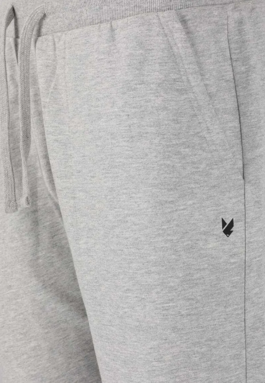 Northpeak Kose joggebukse unisex