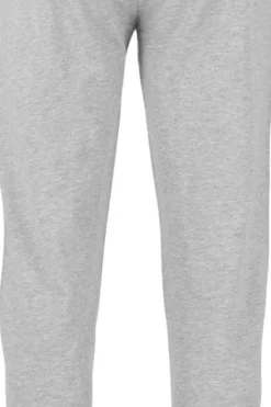 Northpeak Kose joggebukse unisex