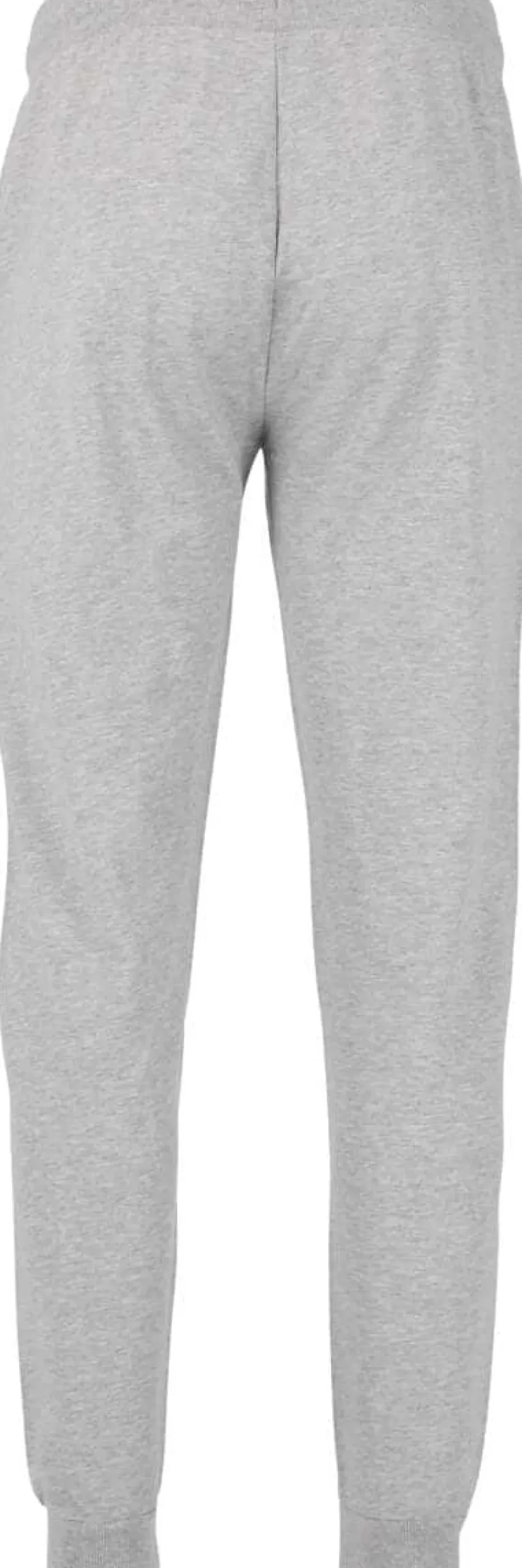 Northpeak Kose joggebukse unisex