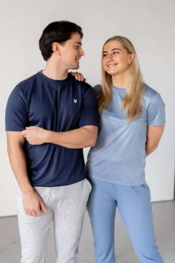 Northpeak Kose joggebukse unisex