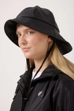 Northpeak Kuben 2 sydvest unisex