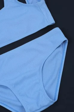 Northpeak Larkollen bikinisett junior