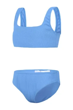 Northpeak Larkollen bikinisett junior