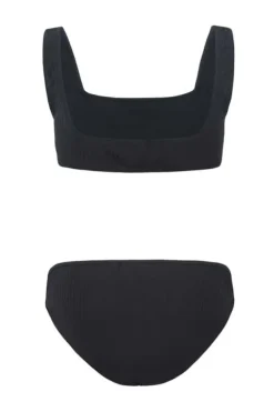Northpeak Larkollen bikinisett junior