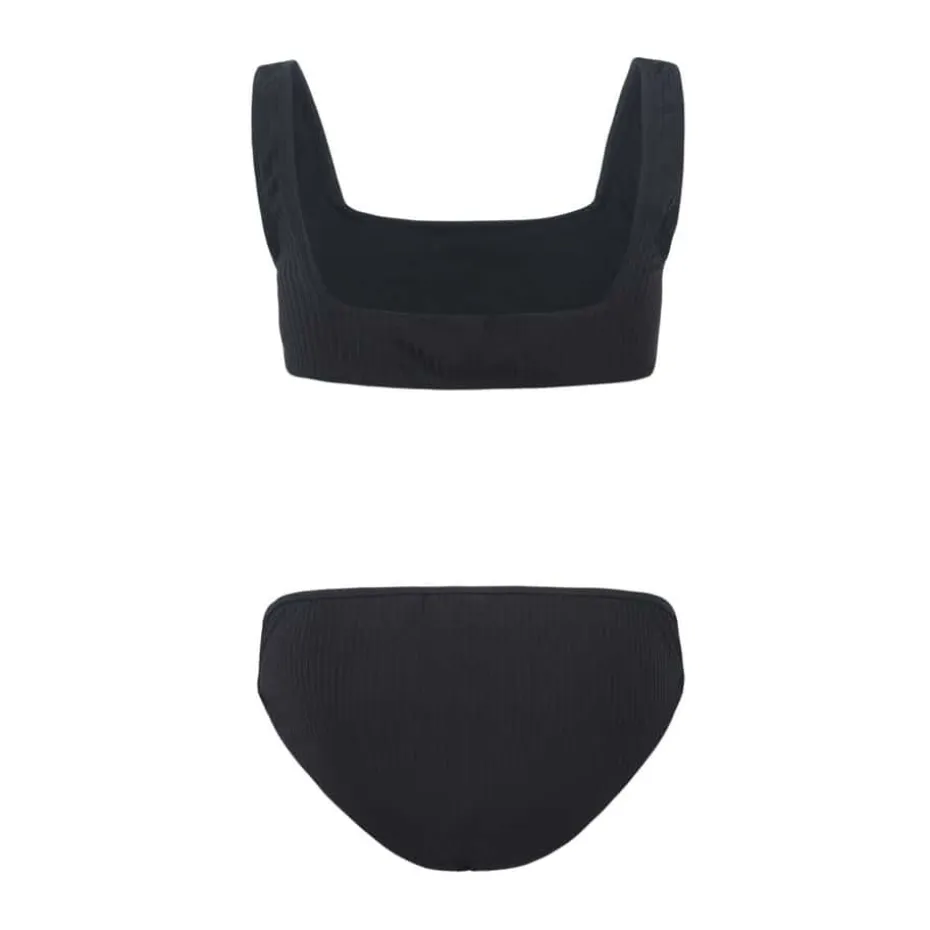 Northpeak Larkollen bikinisett junior