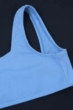 Northpeak Larkollen bikinisett junior