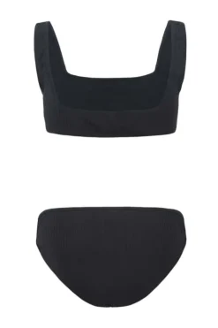 Northpeak Larkollen bikinisett junior