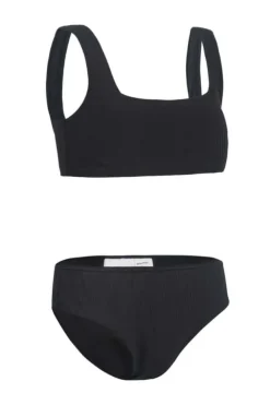 Northpeak Larkollen bikinisett junior