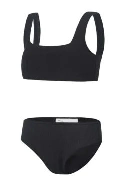 Northpeak Larkollen bikinisett junior