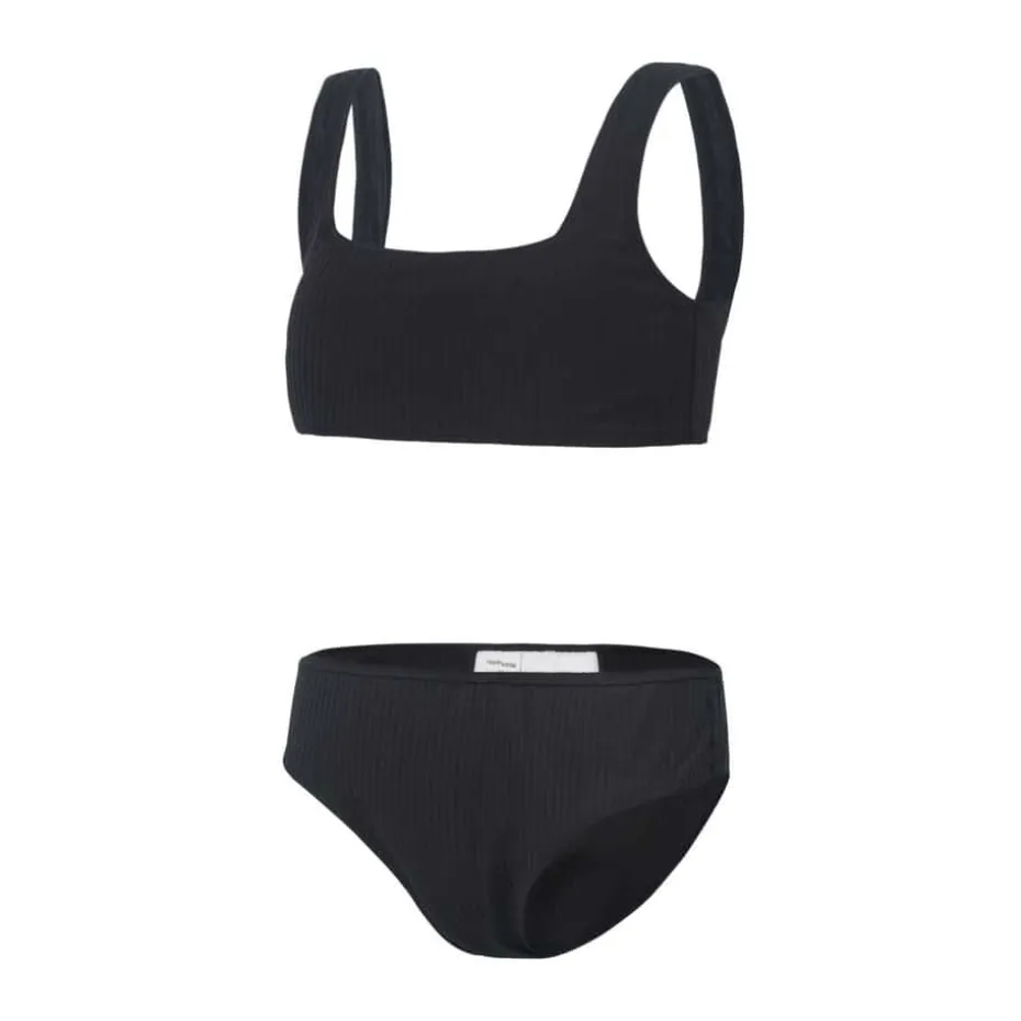 Northpeak Larkollen bikinisett junior