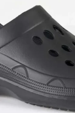 Northpeak Larkollen clog unisex