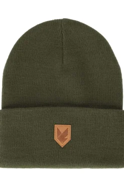 Northpeak Linjock lue unisex