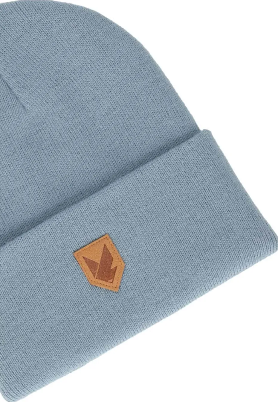 Northpeak Linjock lue unisex