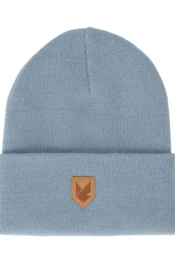 Northpeak Linjock lue unisex