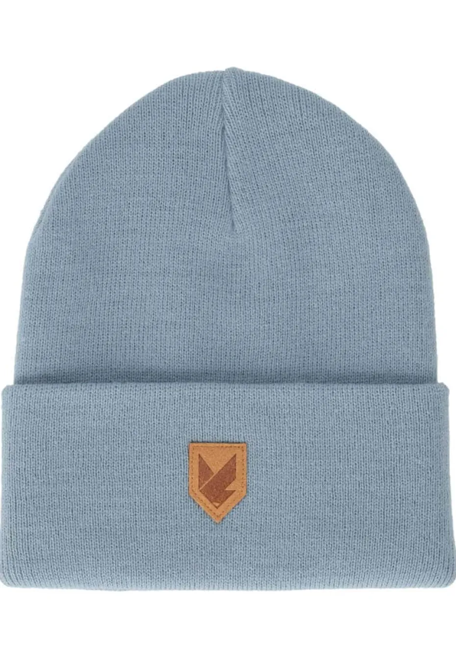 Northpeak Linjock lue unisex