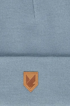 Northpeak Linjock lue unisex