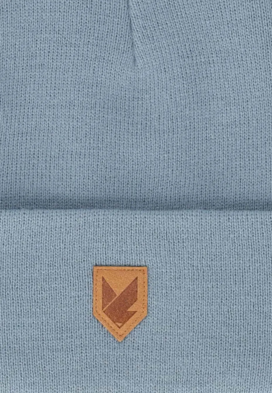 Northpeak Linjock lue unisex