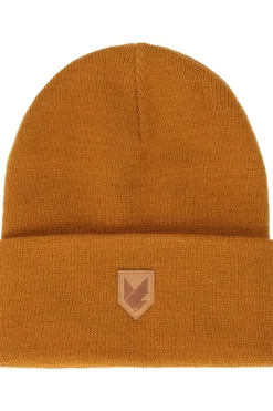 Northpeak Linjock lue unisex