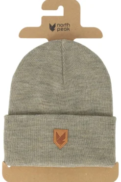 Northpeak Linjock lue unisex