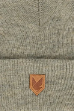 Northpeak Linjock lue unisex