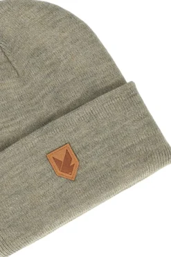 Northpeak Linjock lue unisex