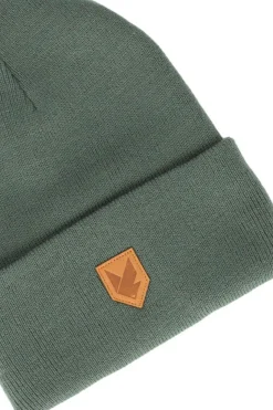 Northpeak Linjock lue unisex