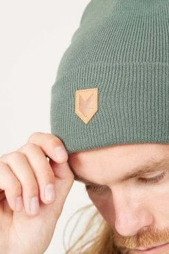 Northpeak Linjock lue unisex